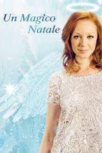Christmas Magic - Poster