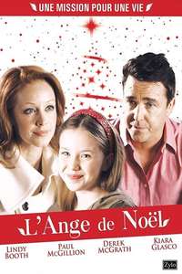 Christmas Magic - Poster