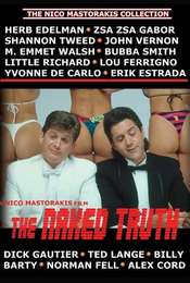 The Naked Truth