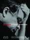 Meat Loaf: In Search of Paradise