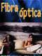 Optical Fibre