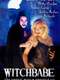 Witchbabe: The Erotic Witch Project III