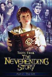 Tales from the Neverending Story: The Gift