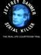 The Trial of Jeffrey Dahmer