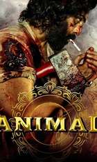 Animal