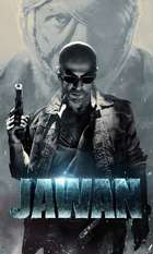 Jawan