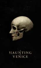 A Haunting in Venice
