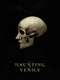 A Haunting in Venice