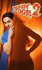 Dream Girl 2