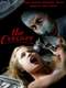 The Coroner