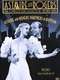 Astaire and Rogers: Partners in Rhythm