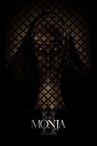 The Nun II - Poster