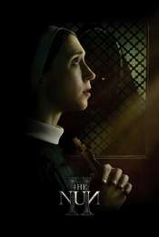 The Nun II
