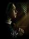 The Nun II