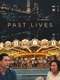 Past Lives