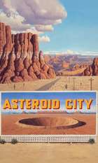 Asteroid City