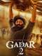 Gadar 2