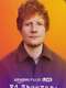 Ed Sheeran  - Amazon Music Live