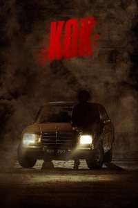 King Of Kotha - Posters