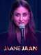 Jaane Jaan
