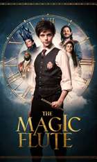 The Magic Flute