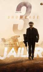 Jailer