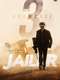 Jailer