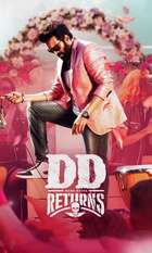DD Returns