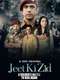 Jeet Ki Zid