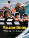 Yellow Door: '90s Lo-fi Film Club