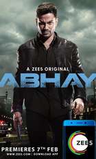 Abhay