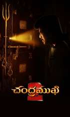 Chandramukhi 2