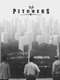 TVF Pitchers
