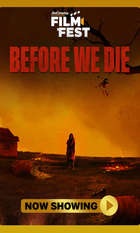 Before we die