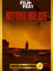 Before we die