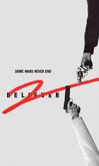 Believer 2