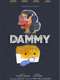 Dammy