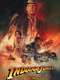 Indiana Jones And The Dial Of Destiny