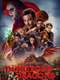 Dungeons & Dragons: Honor Among Thieves