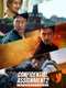 Confidential Assignment 2: International