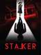 Stalker