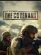 Guy Ritchie's The Covenant