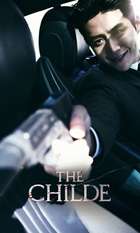 The Childe
