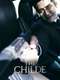 The Childe