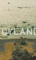 Joyland
