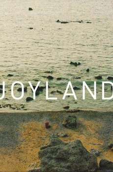 Joyland