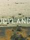 Joyland