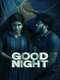 Good Night