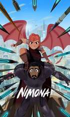Nimona