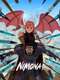 Nimona